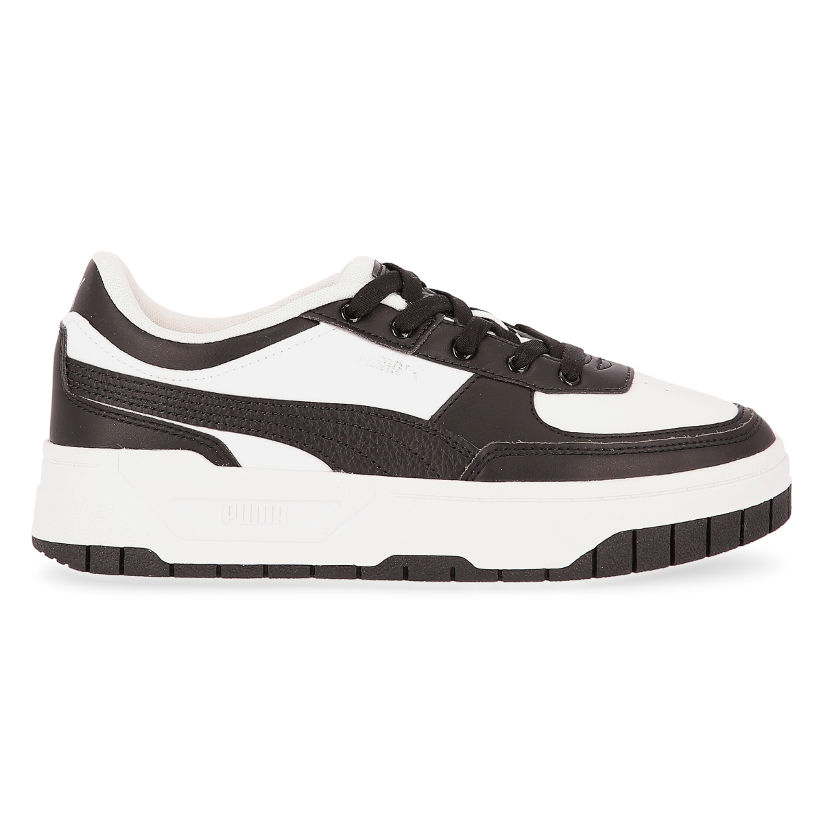 Zapatillas Puma Cali Dream Mujer,  image number null