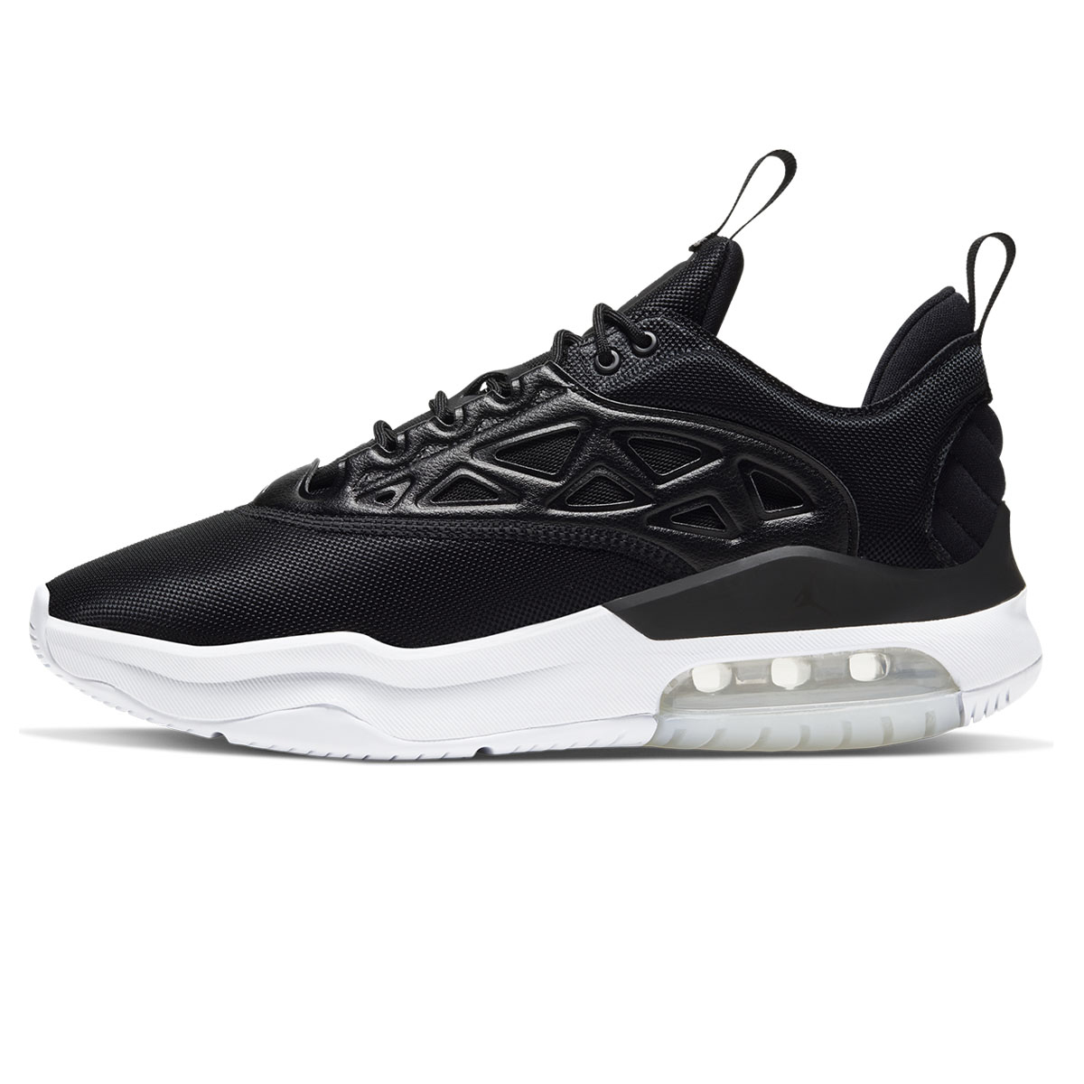 Zapatillas Air Jordan Max 270,  image number null