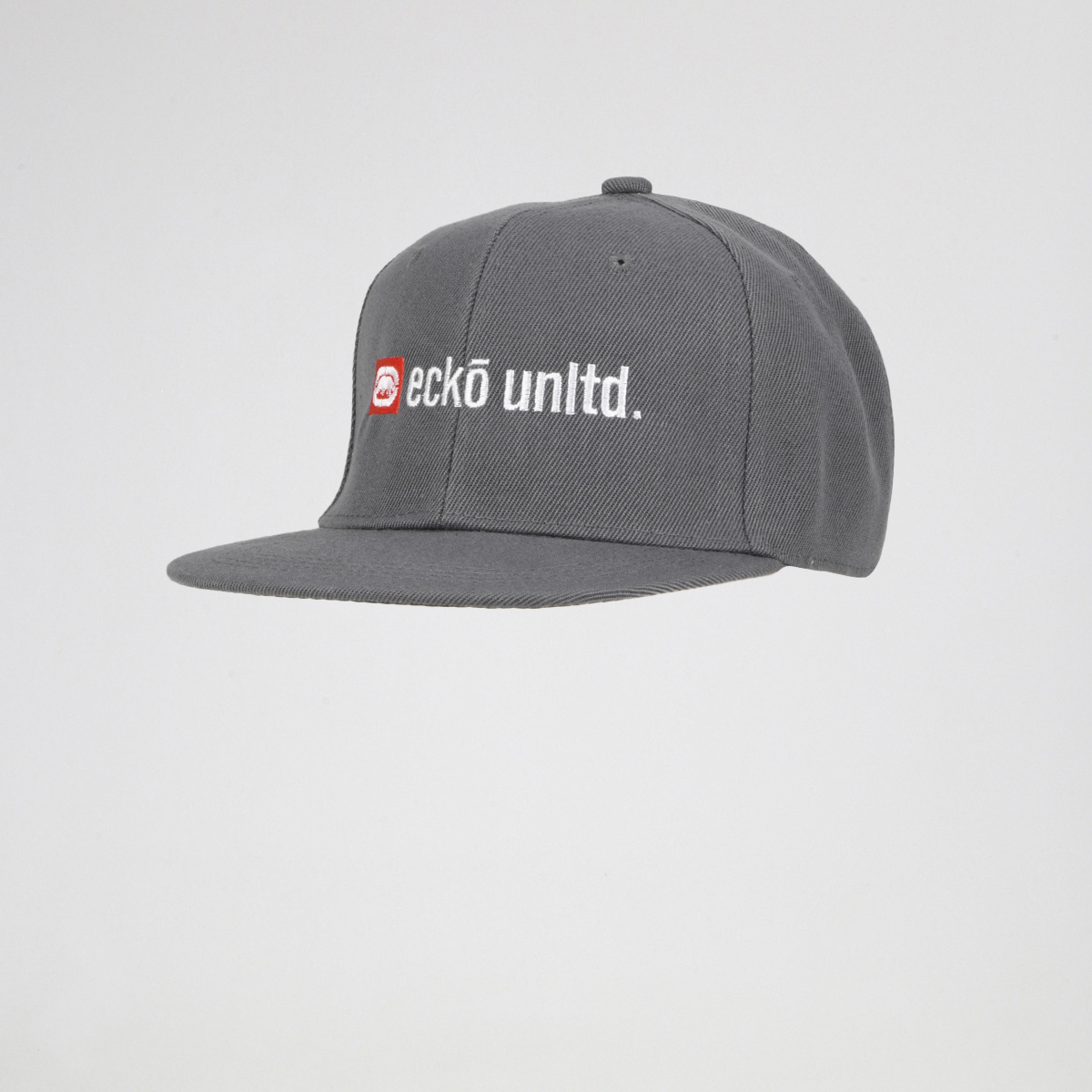 Gorra Ecko Insti 1 I25 Hombre,  image number null