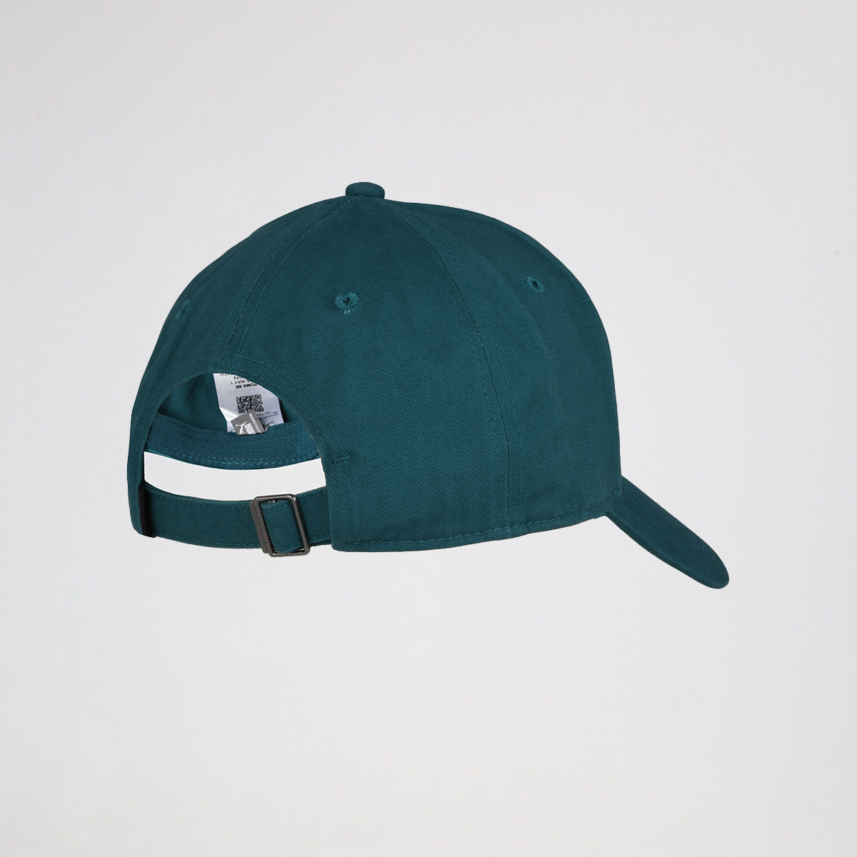 Gorra Puma Classics Algodón,  image number null