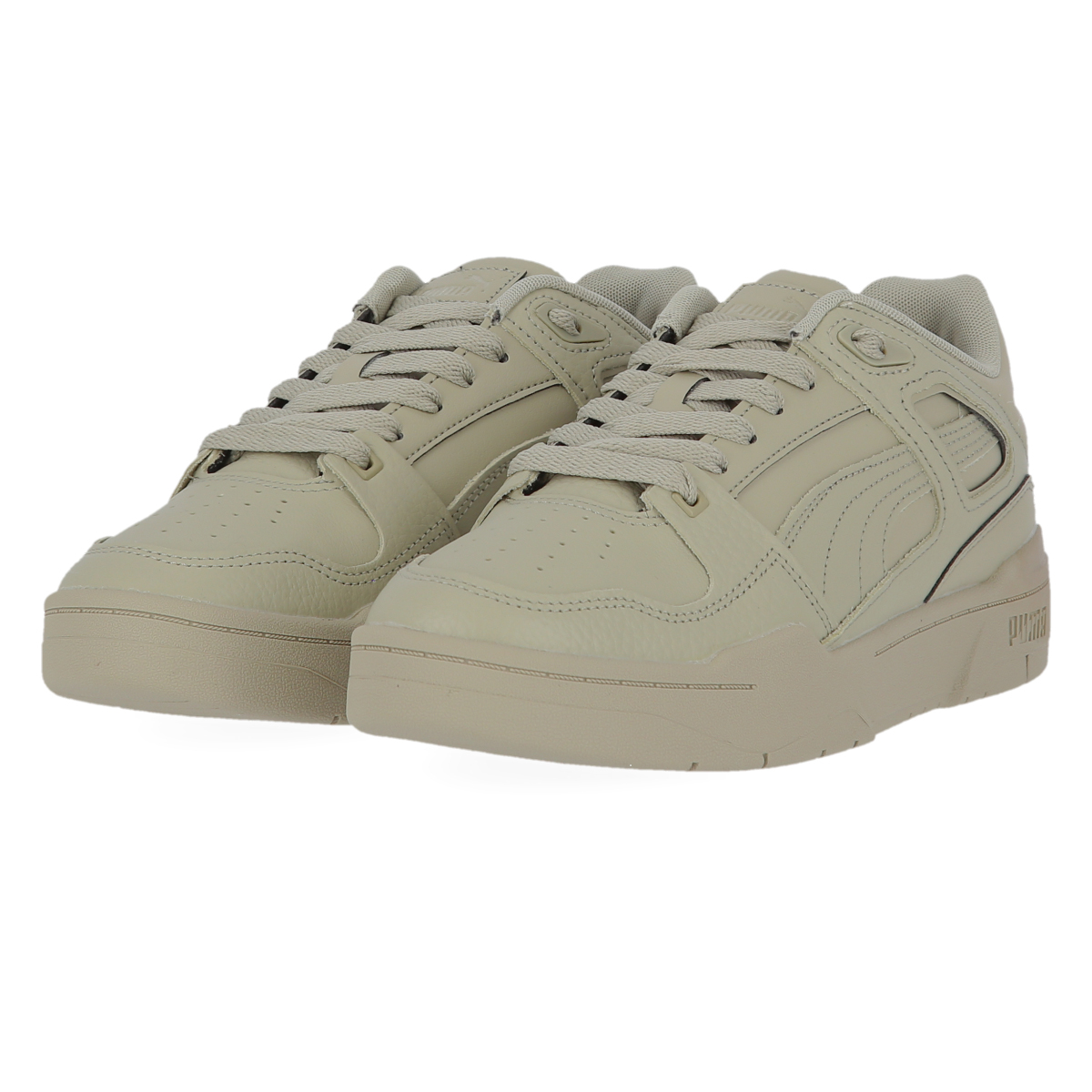 Zapatillas Puma Slipstream Unisex,  image number null