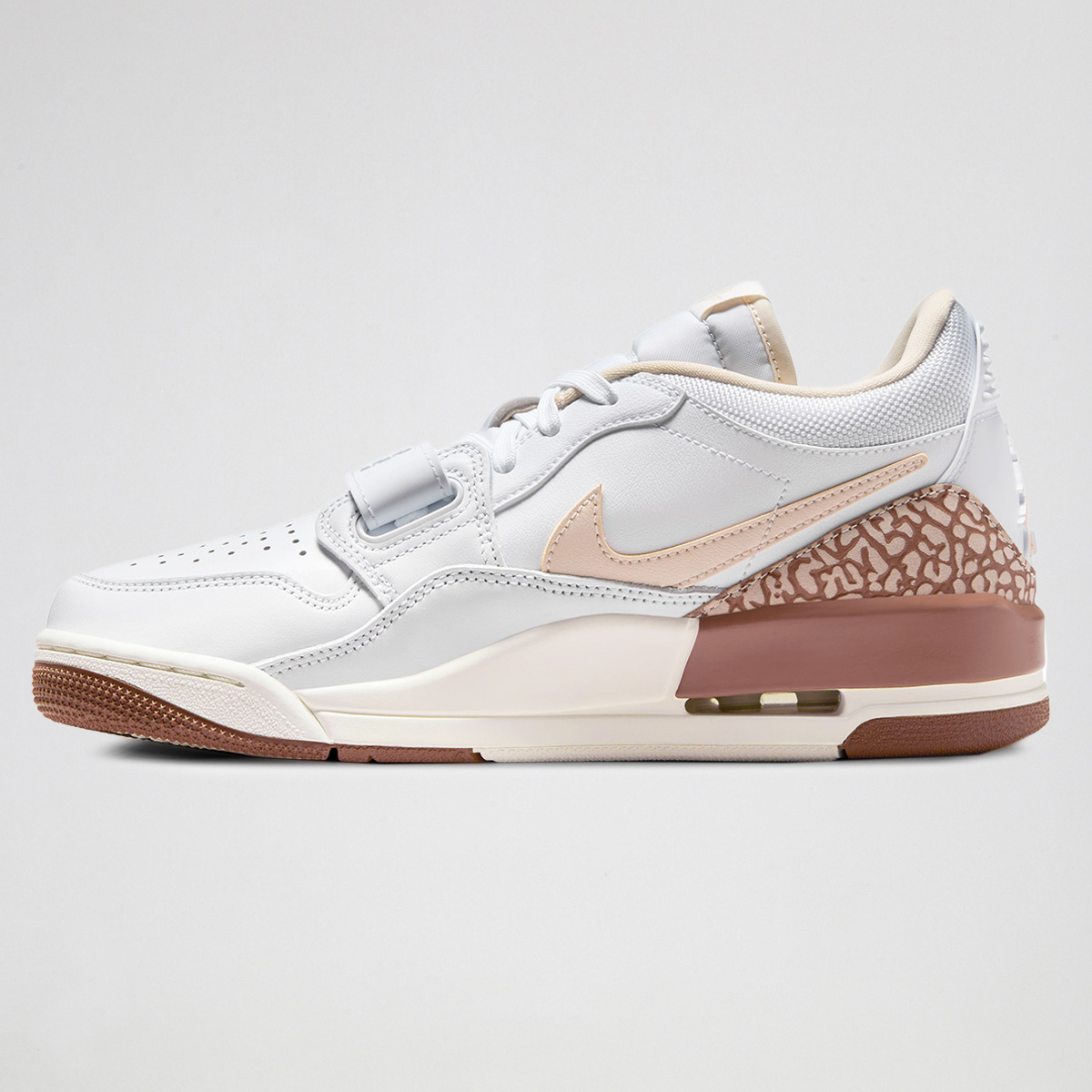 Zapatillas Jordan Legacy 312 para Mujer,  image number null