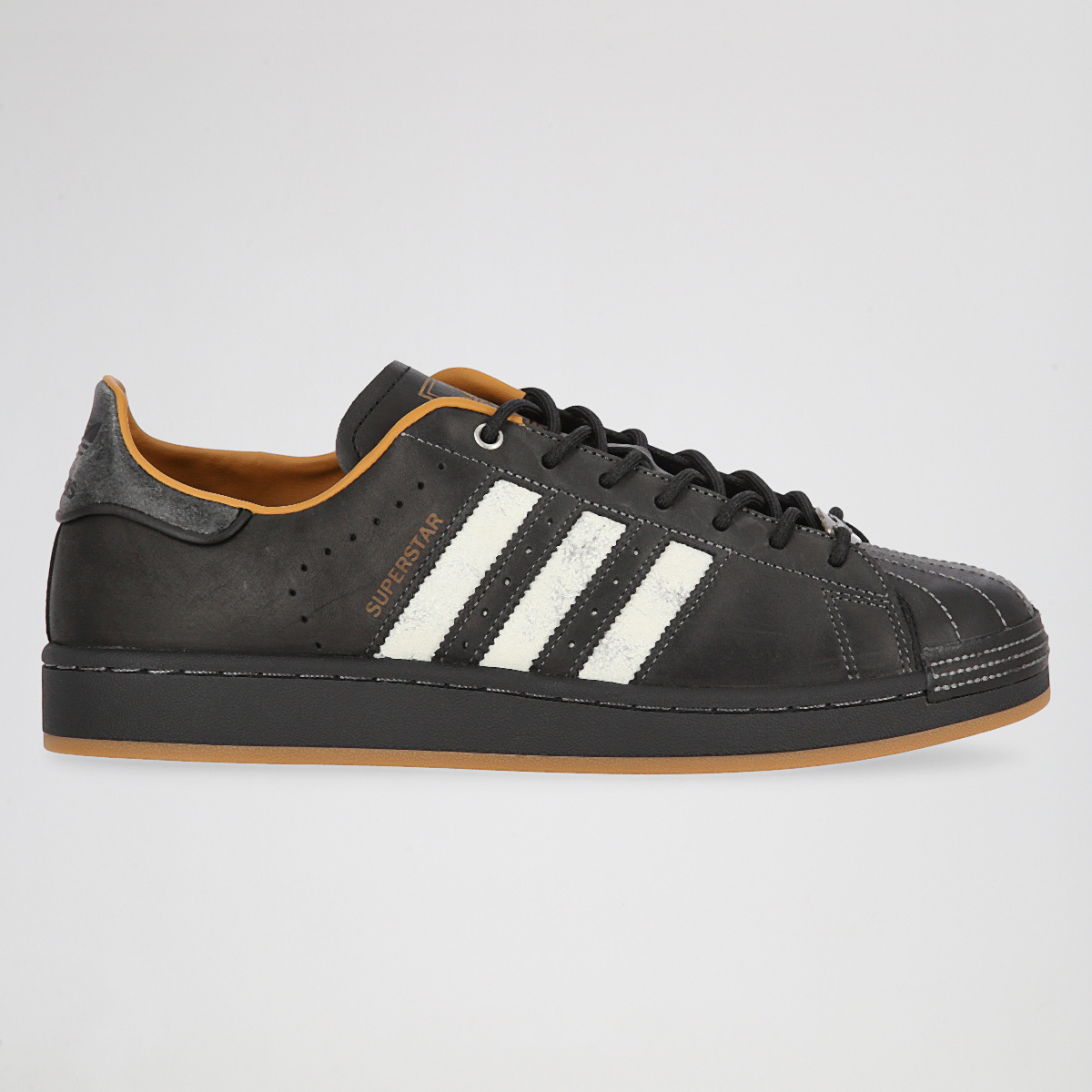 Zapatillas adidas Superstar Ii Hombre,  image number null