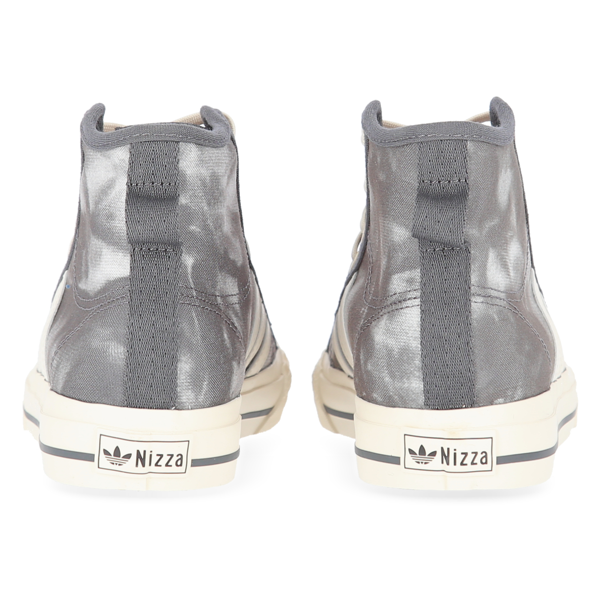 Zapatillas adidas Nizza Hi Rf,  image number null