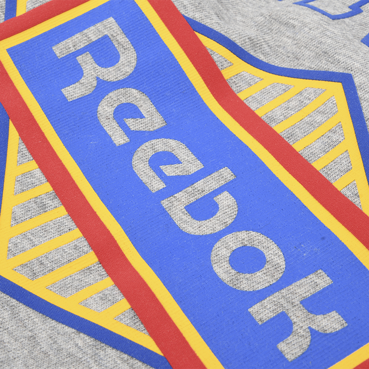 Remera Reebok Classics,  image number null