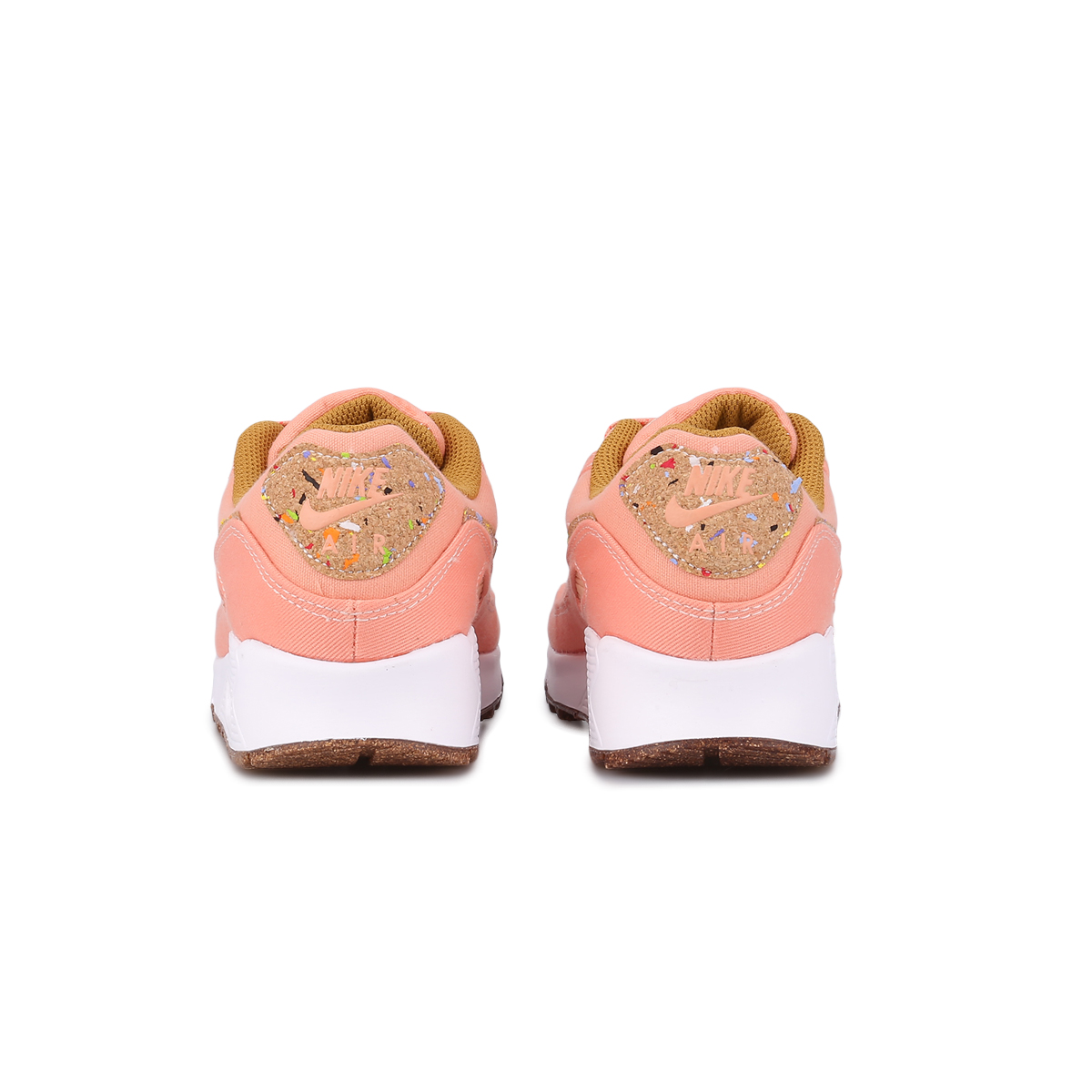 Zapatillas Nike Air Max 90 Se,  image number null