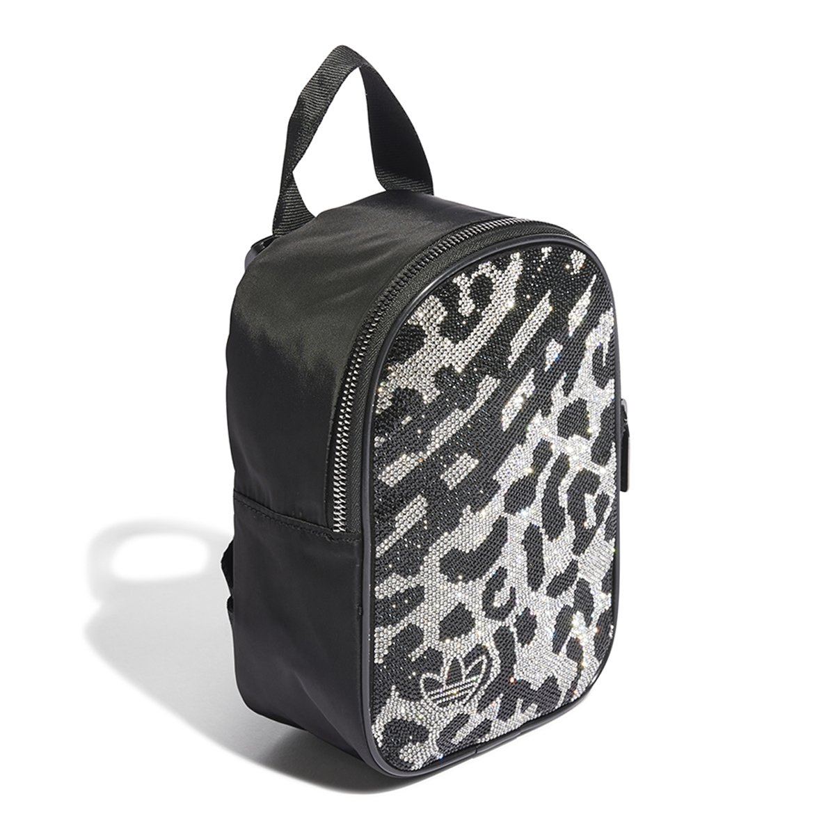 Mochilas adidas cordoba sales