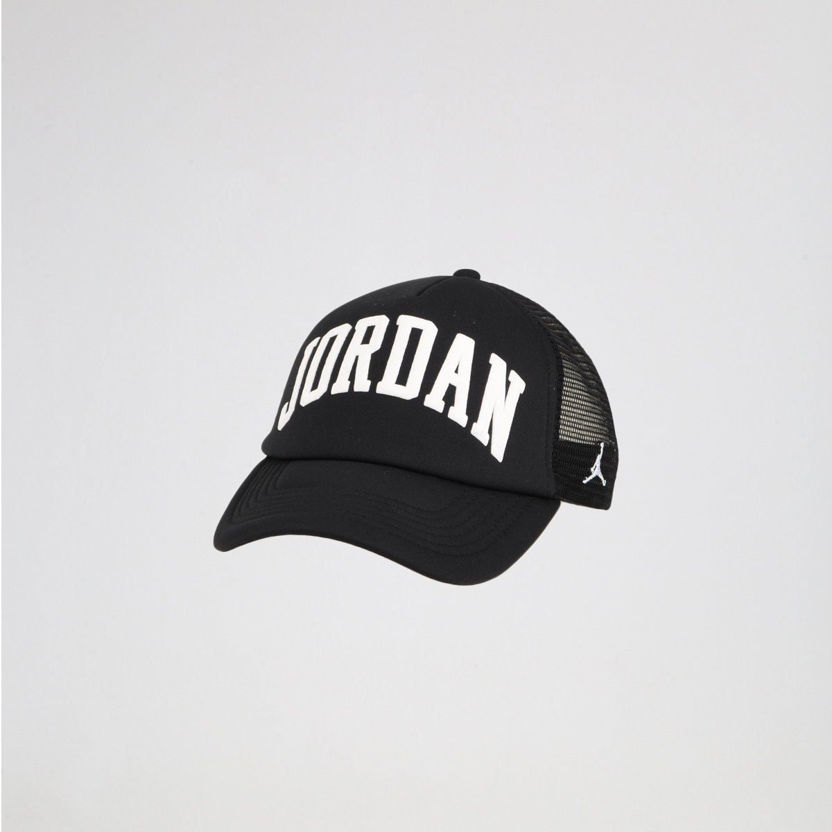 Gorra Jordan Foam Niño,  image number null