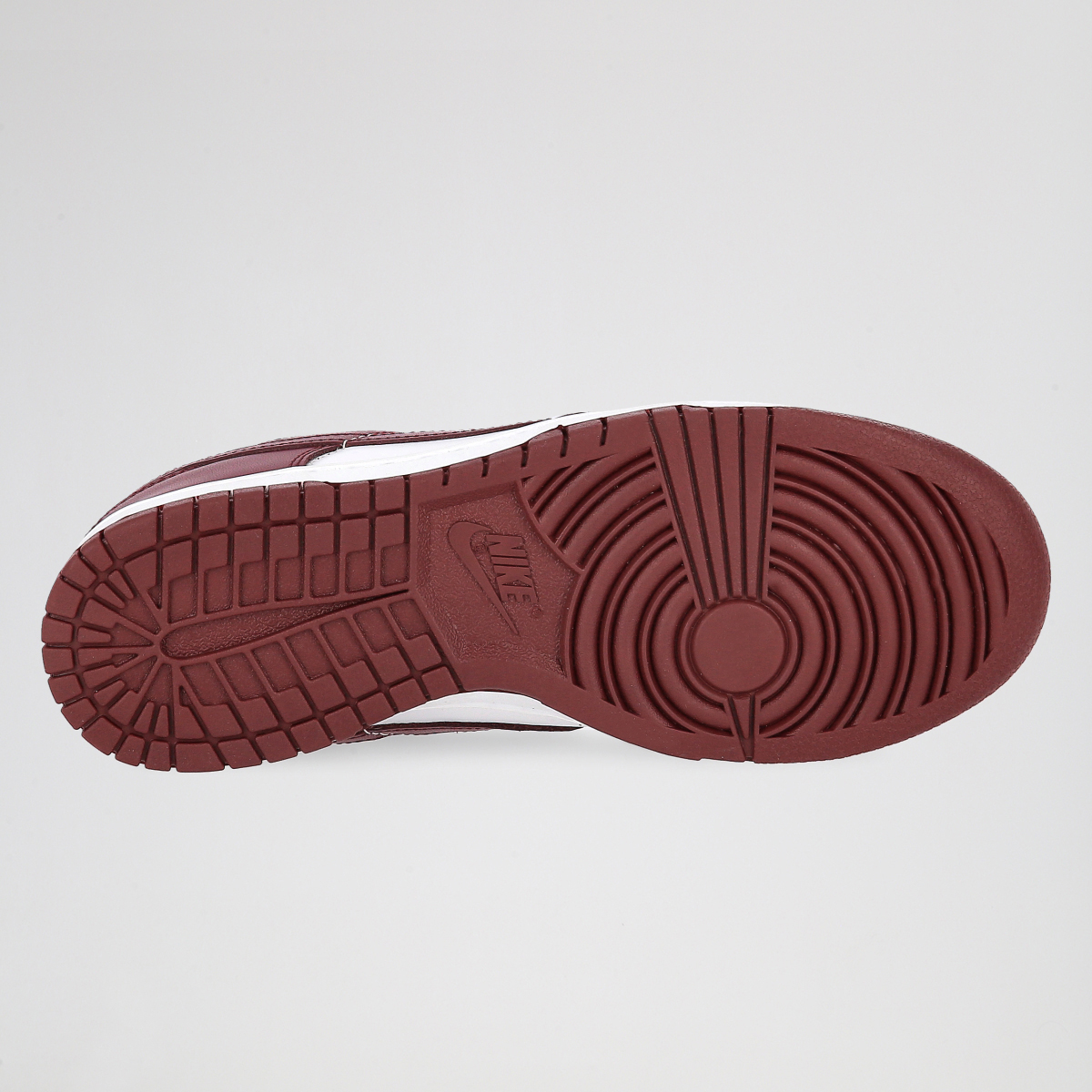 Zapatillas Nike Dunk Low Retro para Hombre,  image number null
