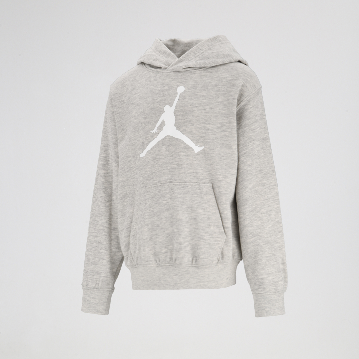 Buzo Jordan Jumpman Ni&ntilde;o con capucha,  image number null