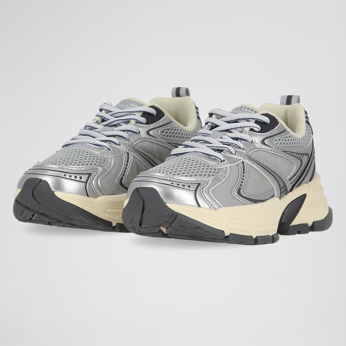 Zapatillas Atomik Pixel,  image number null