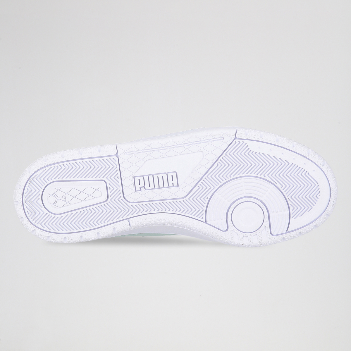 Zapatillas Puma Ca Match Court de Mujer,  image number null
