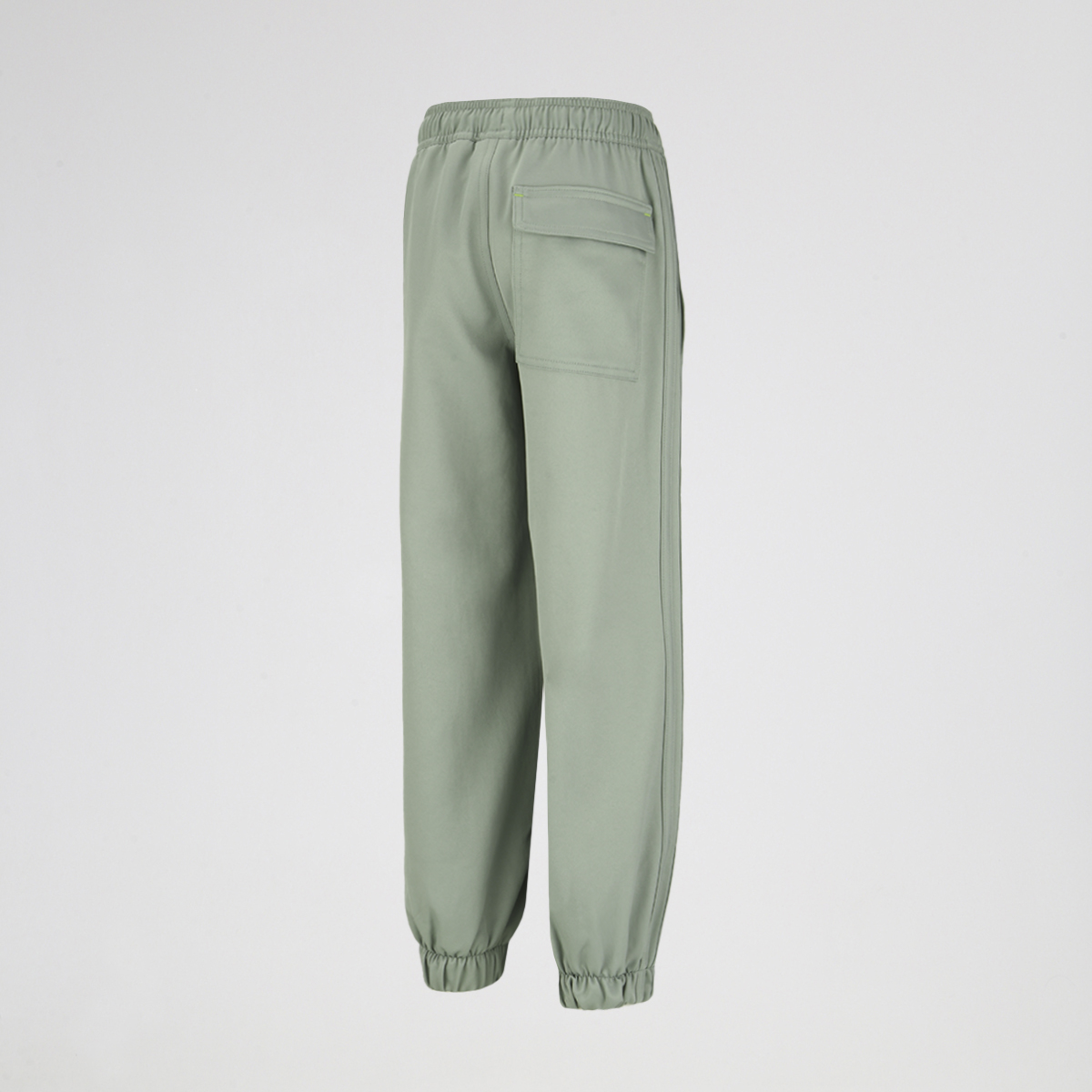 Pantalón adidas Cargo Infantil,  image number null