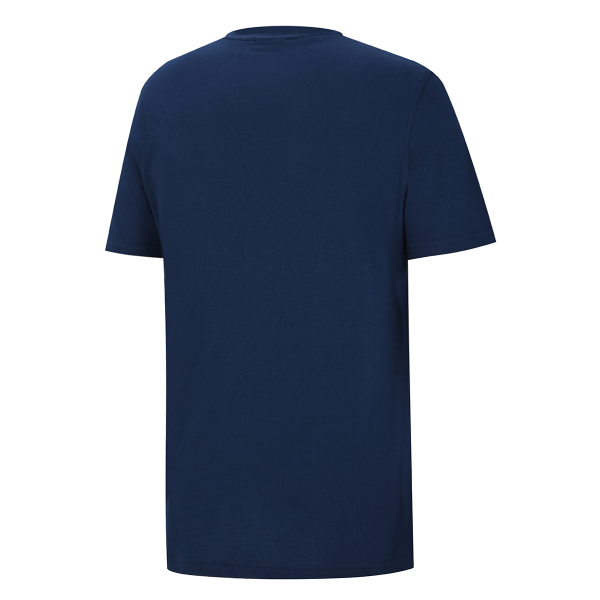 Remera Urbana adidas Essentials Hombre,  image number null