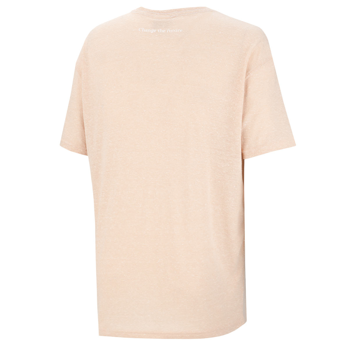 Remera Fila Time To Evolve Unisex,  image number null
