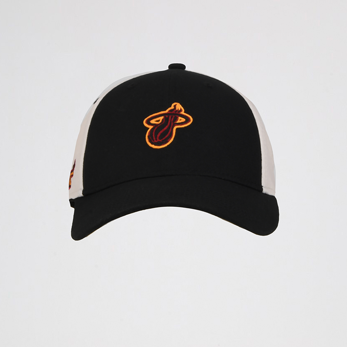 Gorra NBA Eazy Miami Heat,  image number null