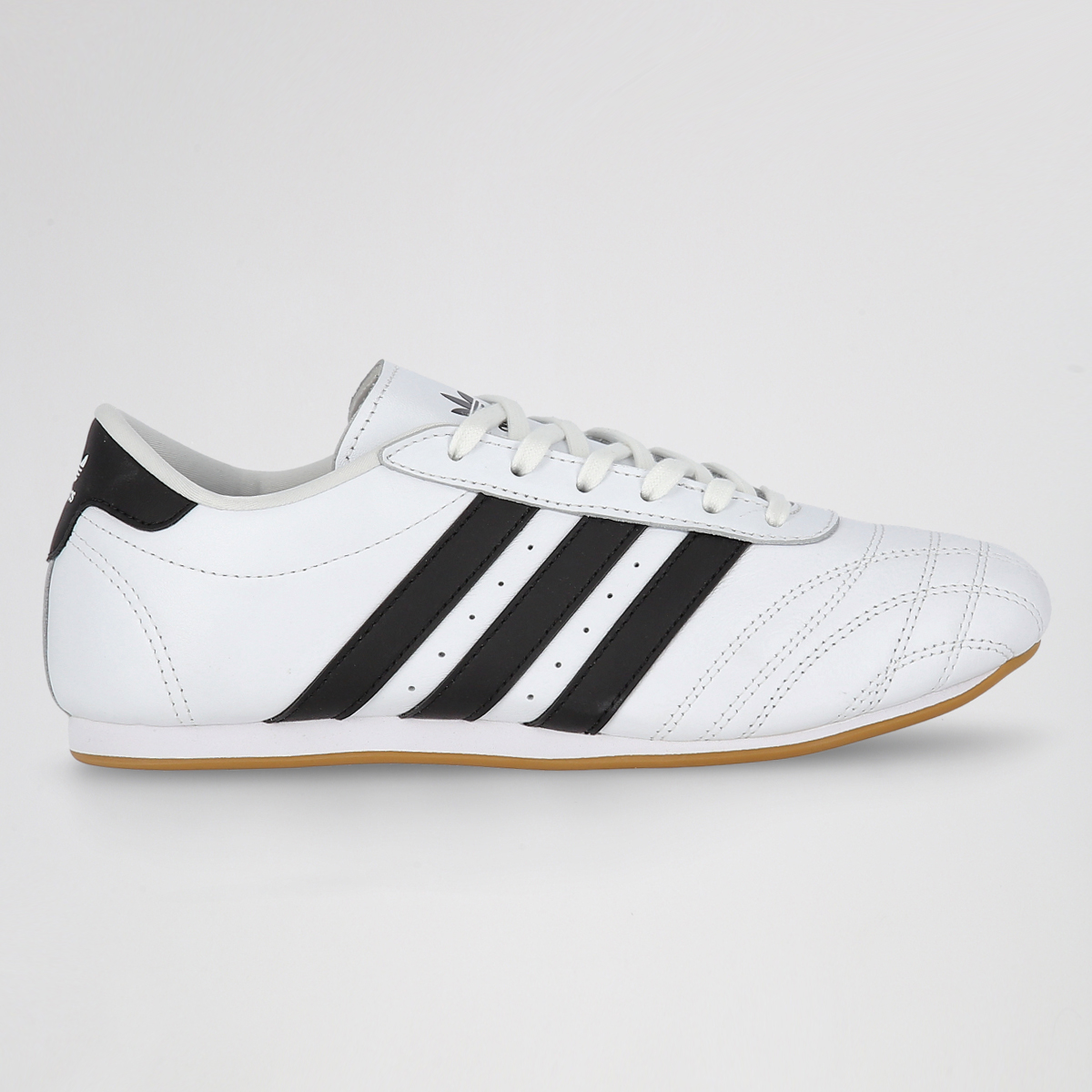 Zapatillas adidas Taekwondo Lace para Mujer,  image number null