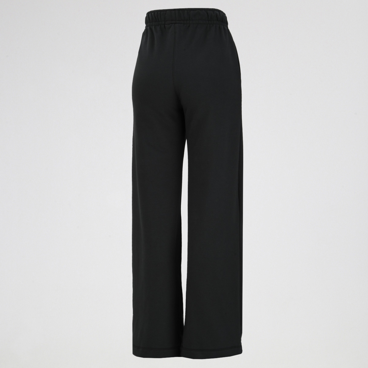 Pantalón Topper Flare Rtc Mujer,  image number null