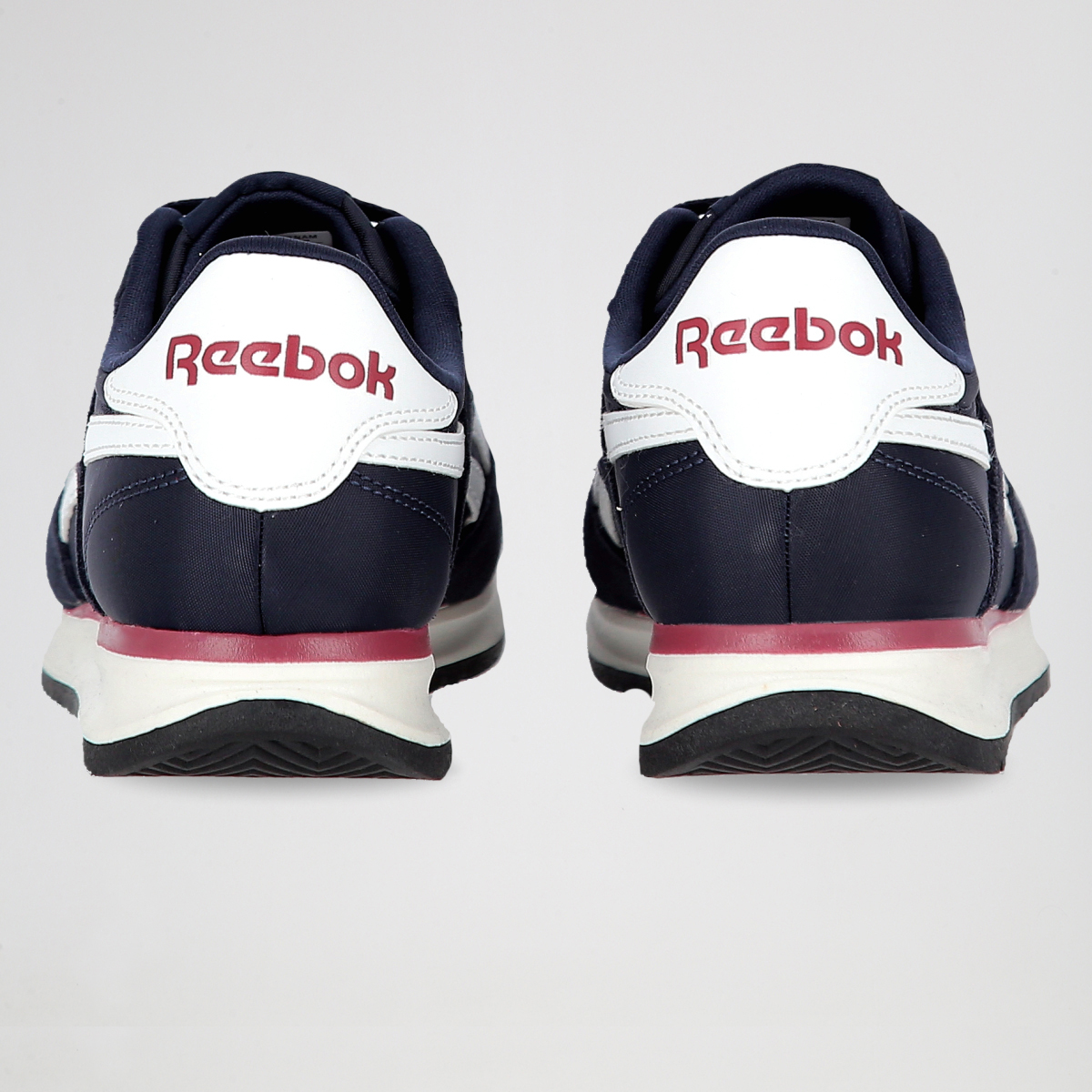 Zapatillas Reebok World 70,  image number null