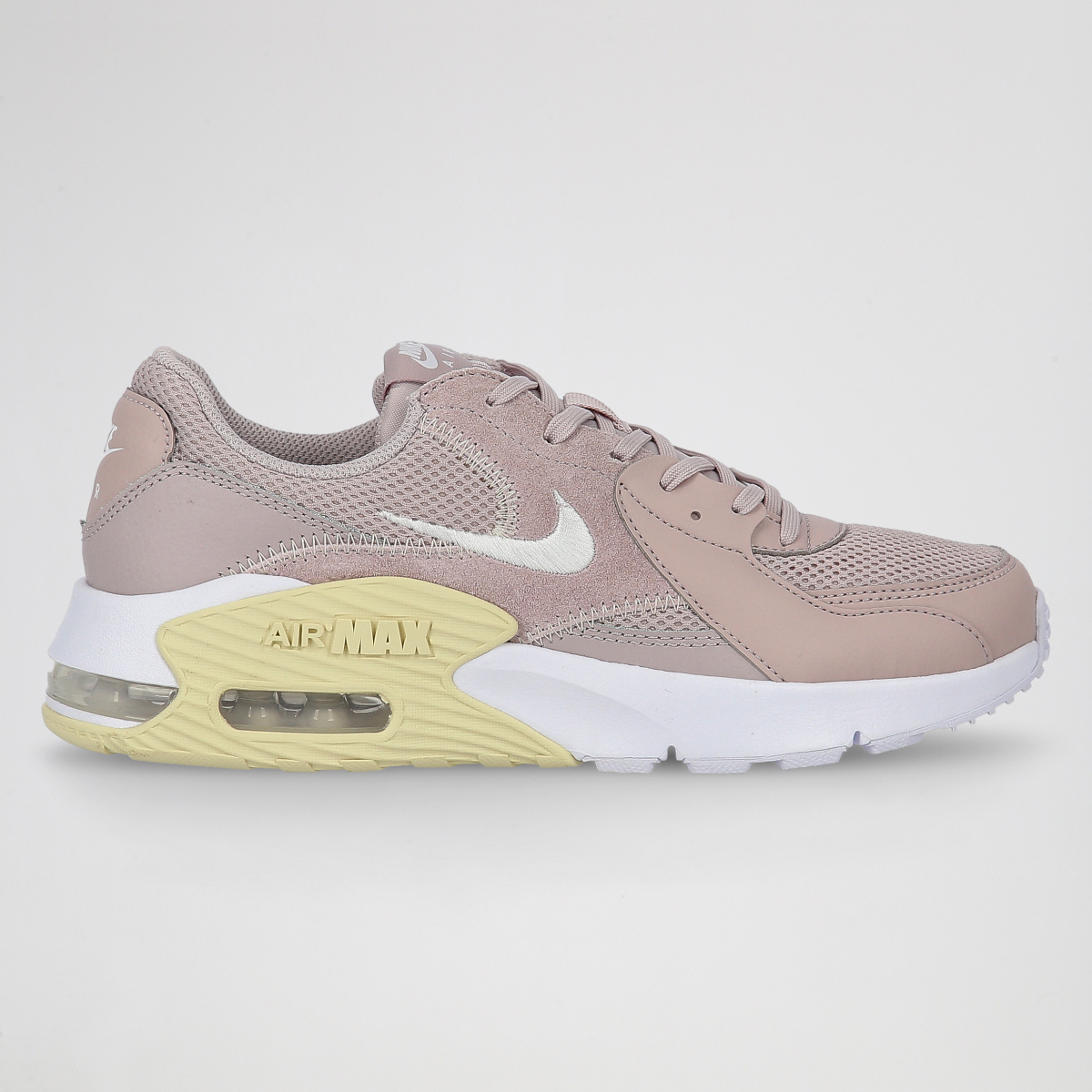 Zapatillas Nike Air Max Excee Mujer,  image number null