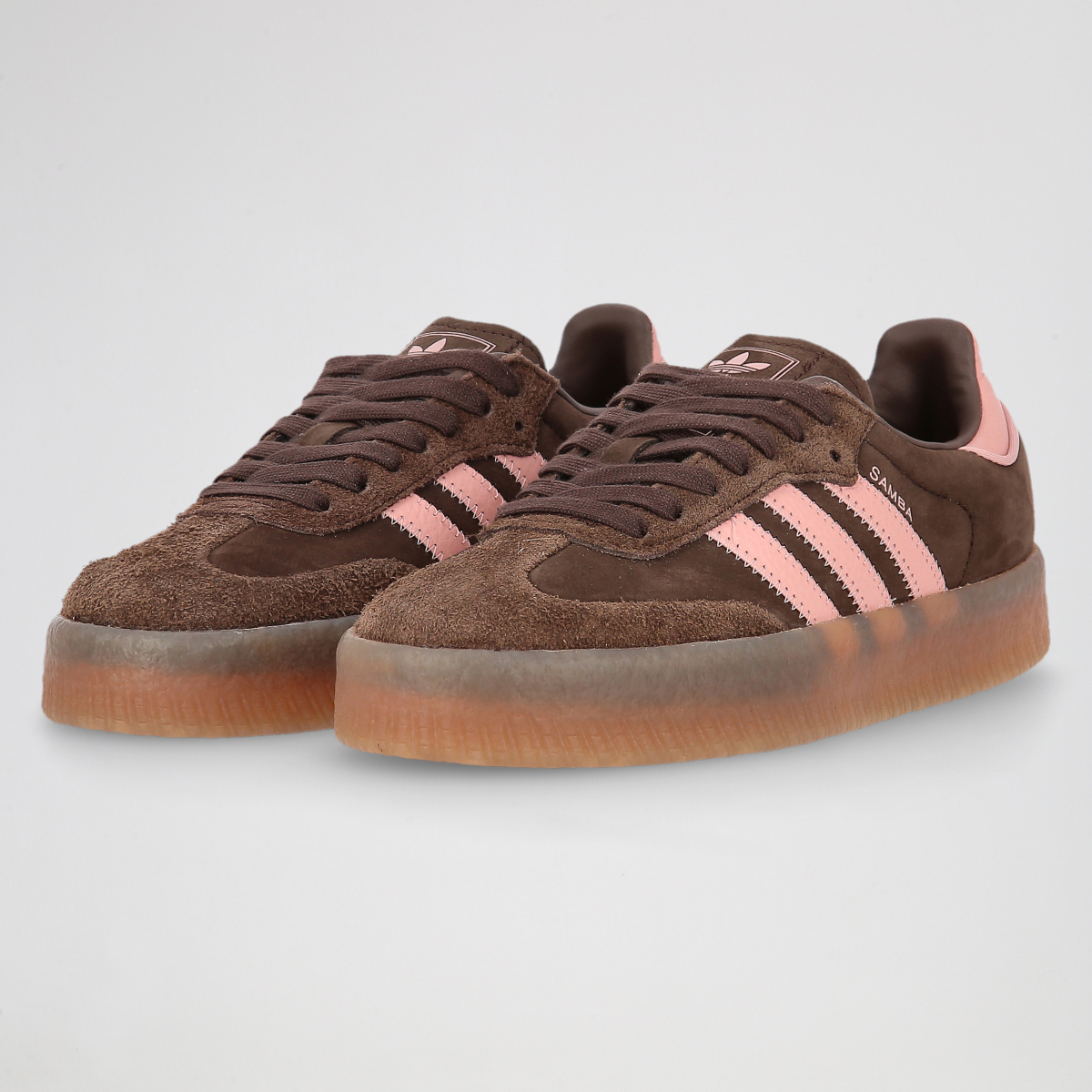 Zapatillas adidas Sambae Mujer,  image number null
