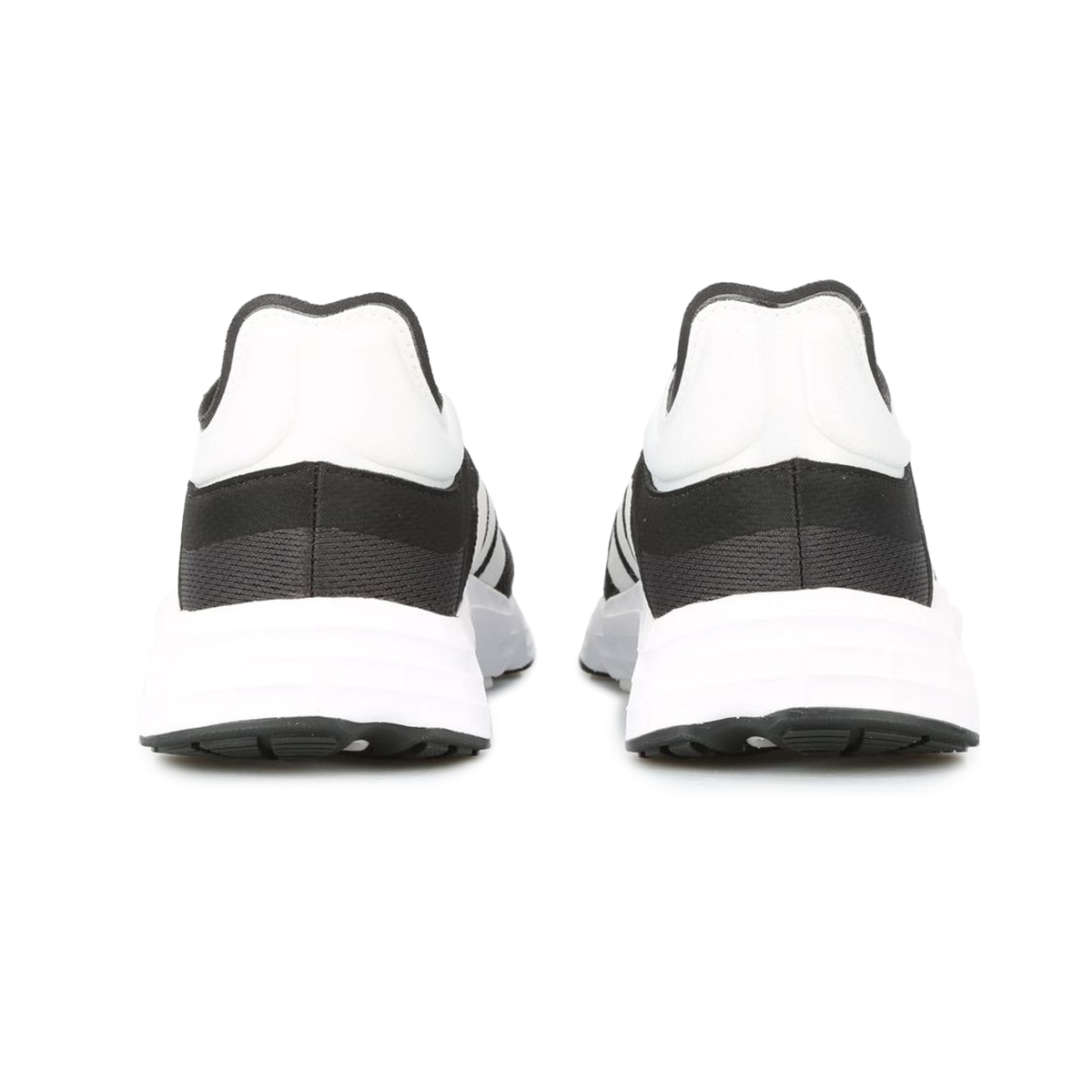 Zapatillas adidas Sonkei,  image number null