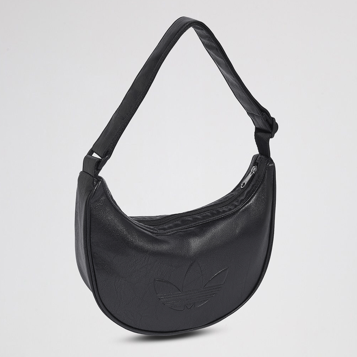 Cartera adidas Adicolor Half Crescent,  image number null