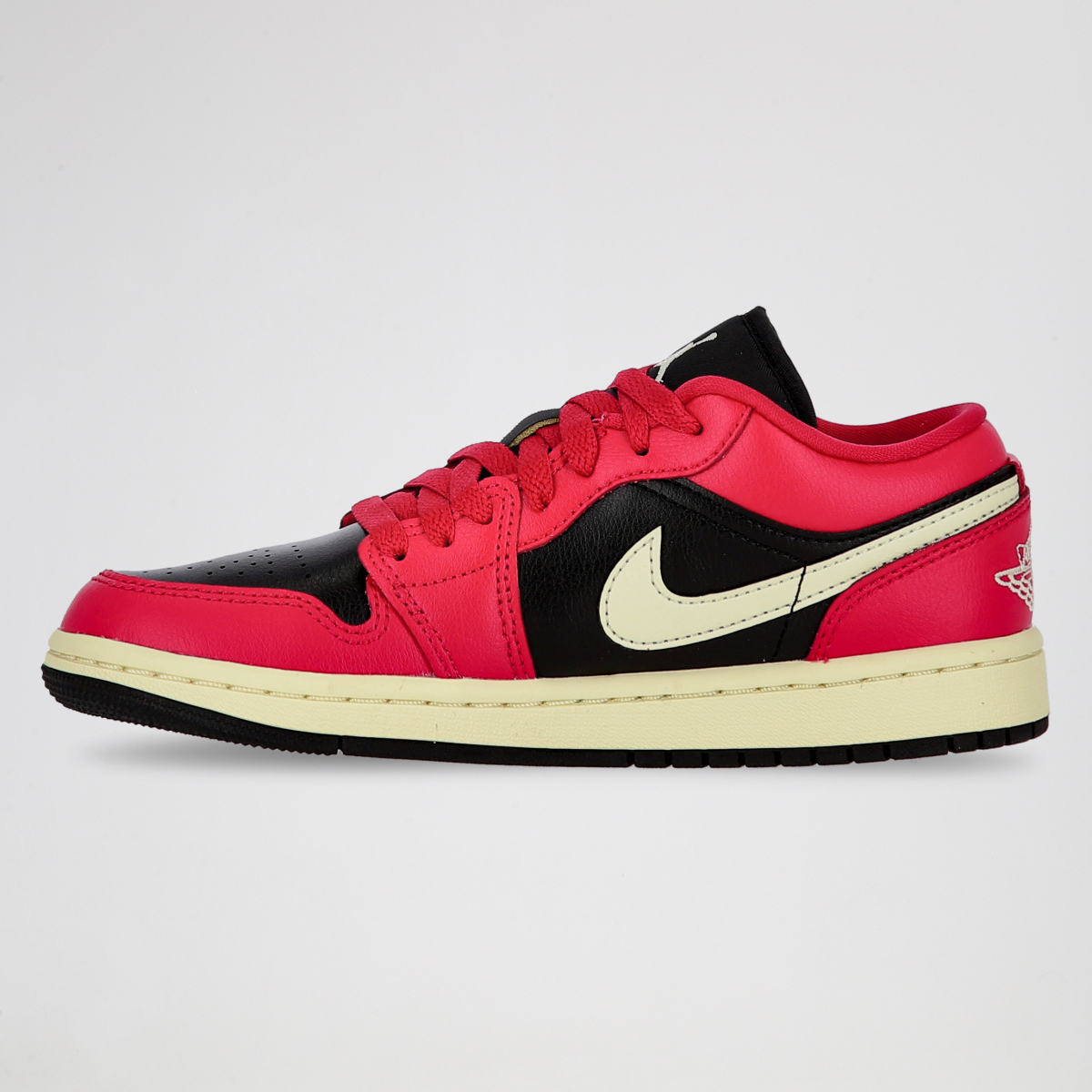 Zapatillas Jordan Air 1 Low Mujer,  image number null