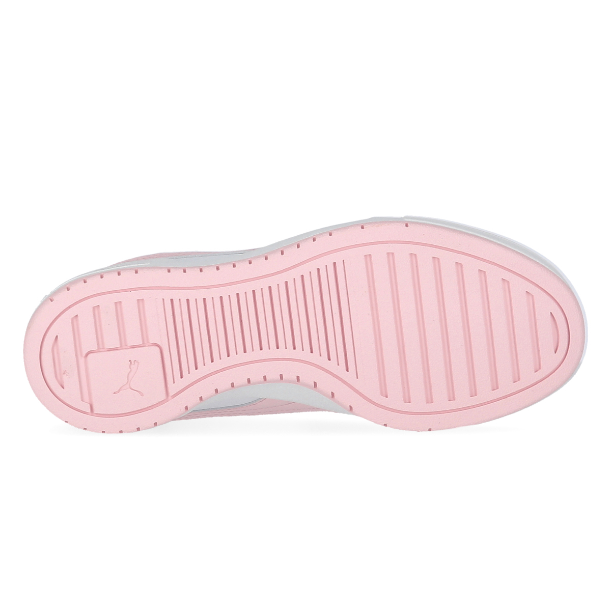 Zapatillas Puma Ca Pro Queen Mujer Moov