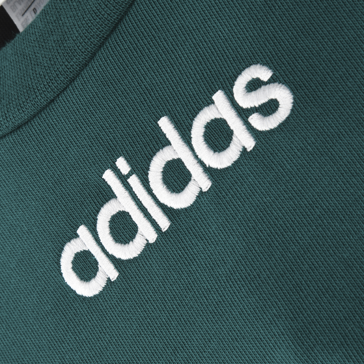 Remera Liverpool Fc adidas 95 Hombre,  image number null