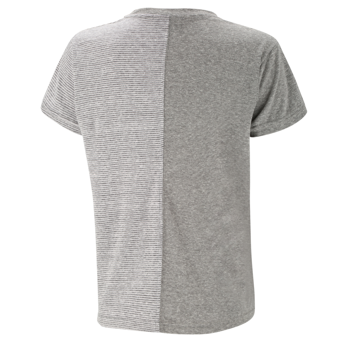 Remera Urbo The Fairy,  image number null