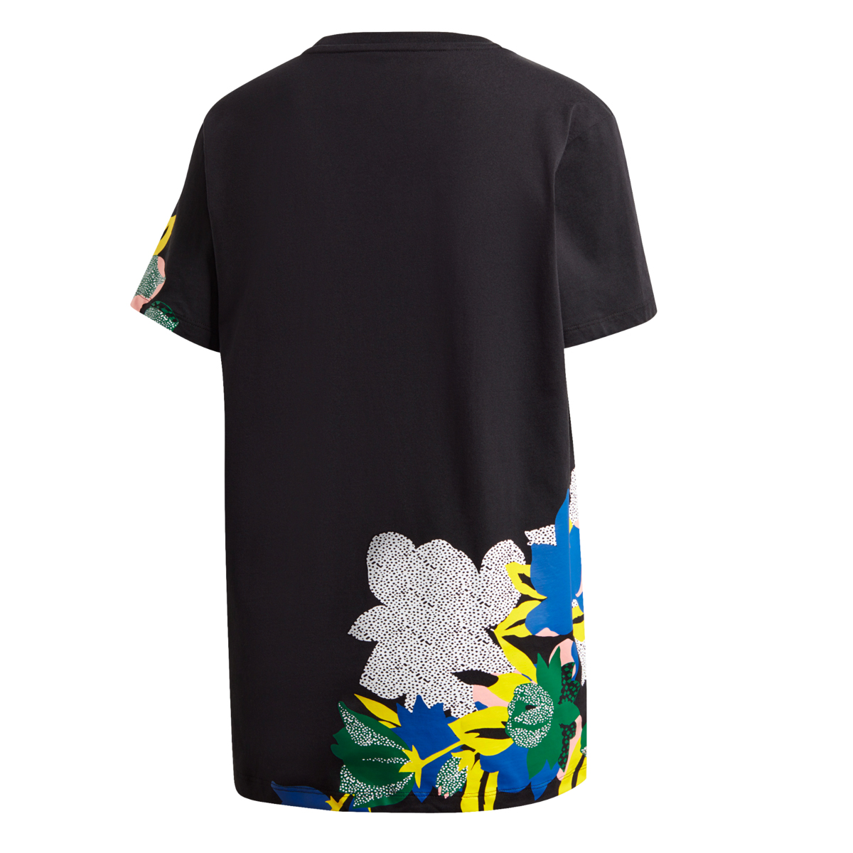 Remera adidas HER Studio London,  image number null