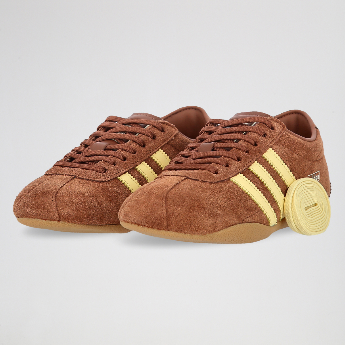 Zapatillas adidas Tokyo Mujer,  image number null