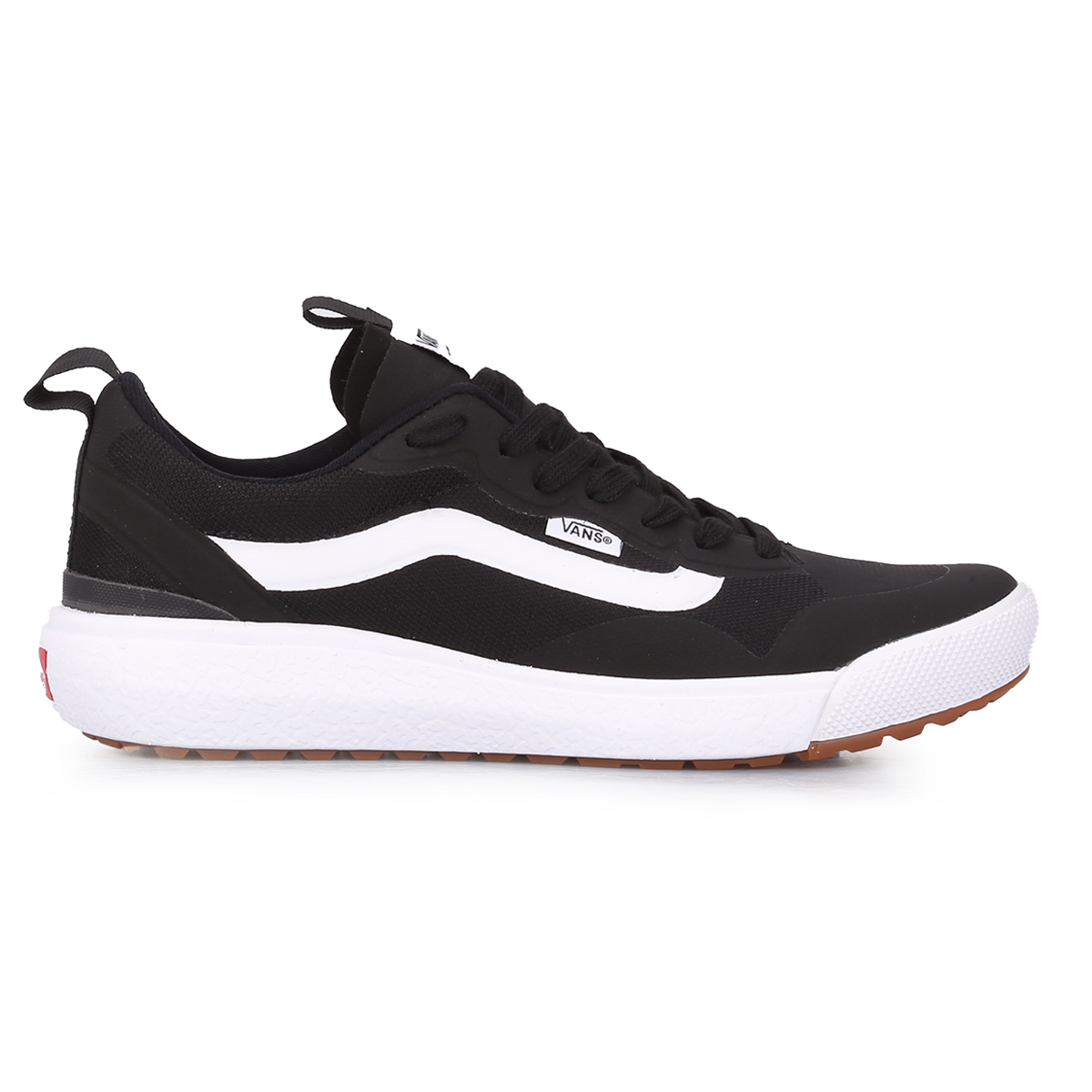 Zapatillas Vans U Ultrarange Exo,  image number null