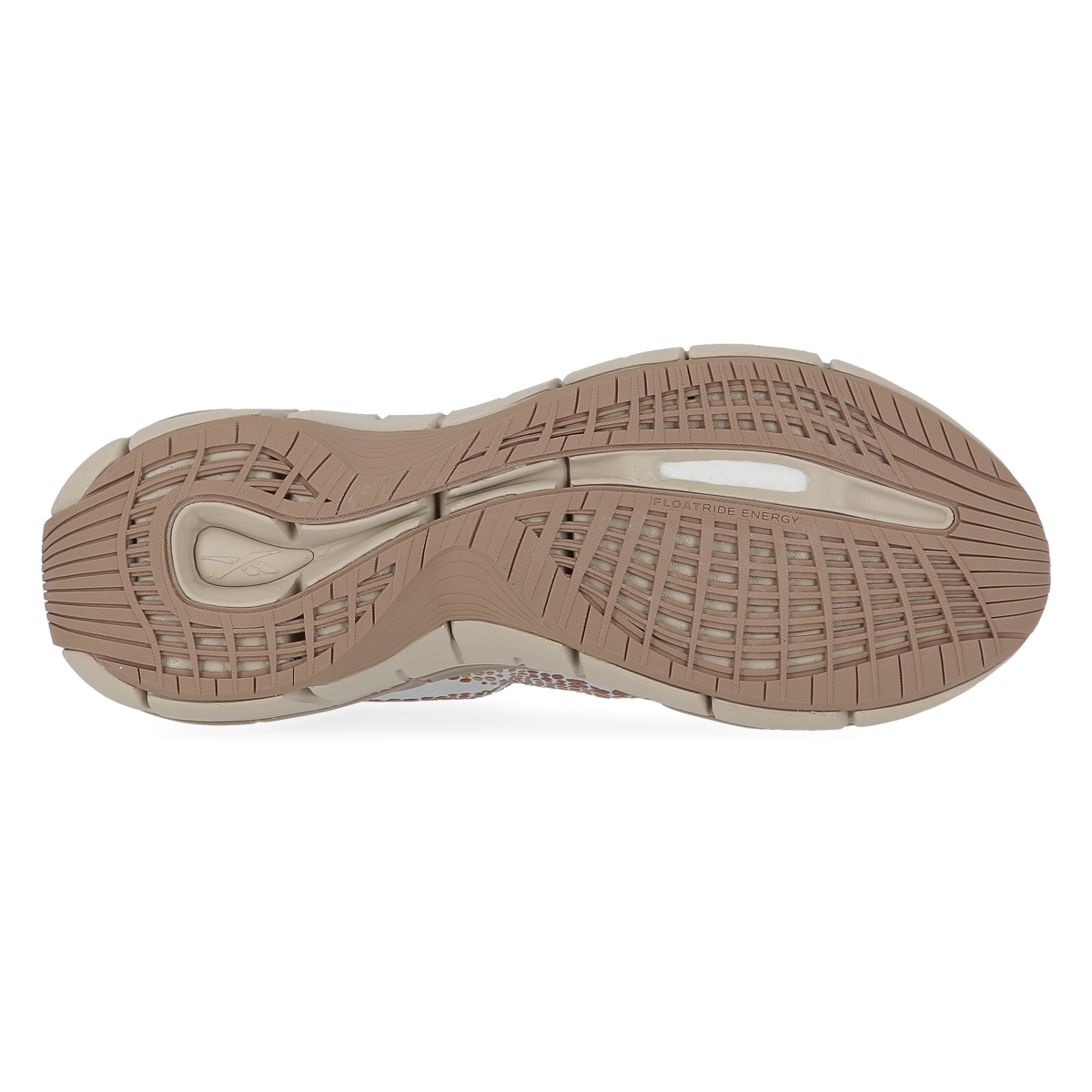 Zapatillas Reebok Zig Kinetica 2.5 Hombre,  image number null