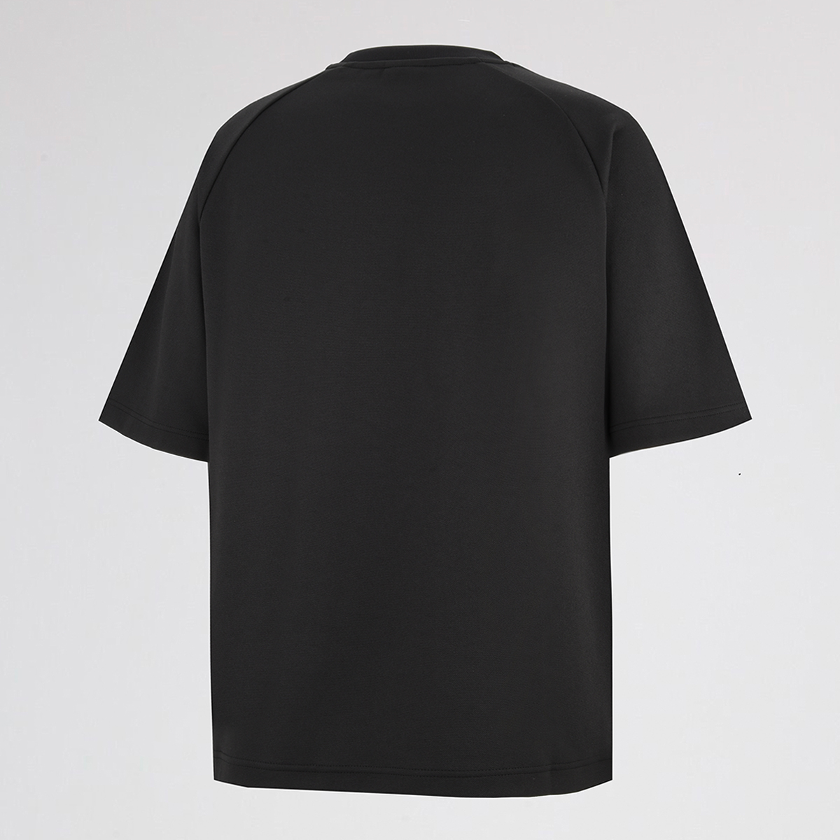 Remera Puma T7 Oversized Pique Big Cat Hombre,  image number null