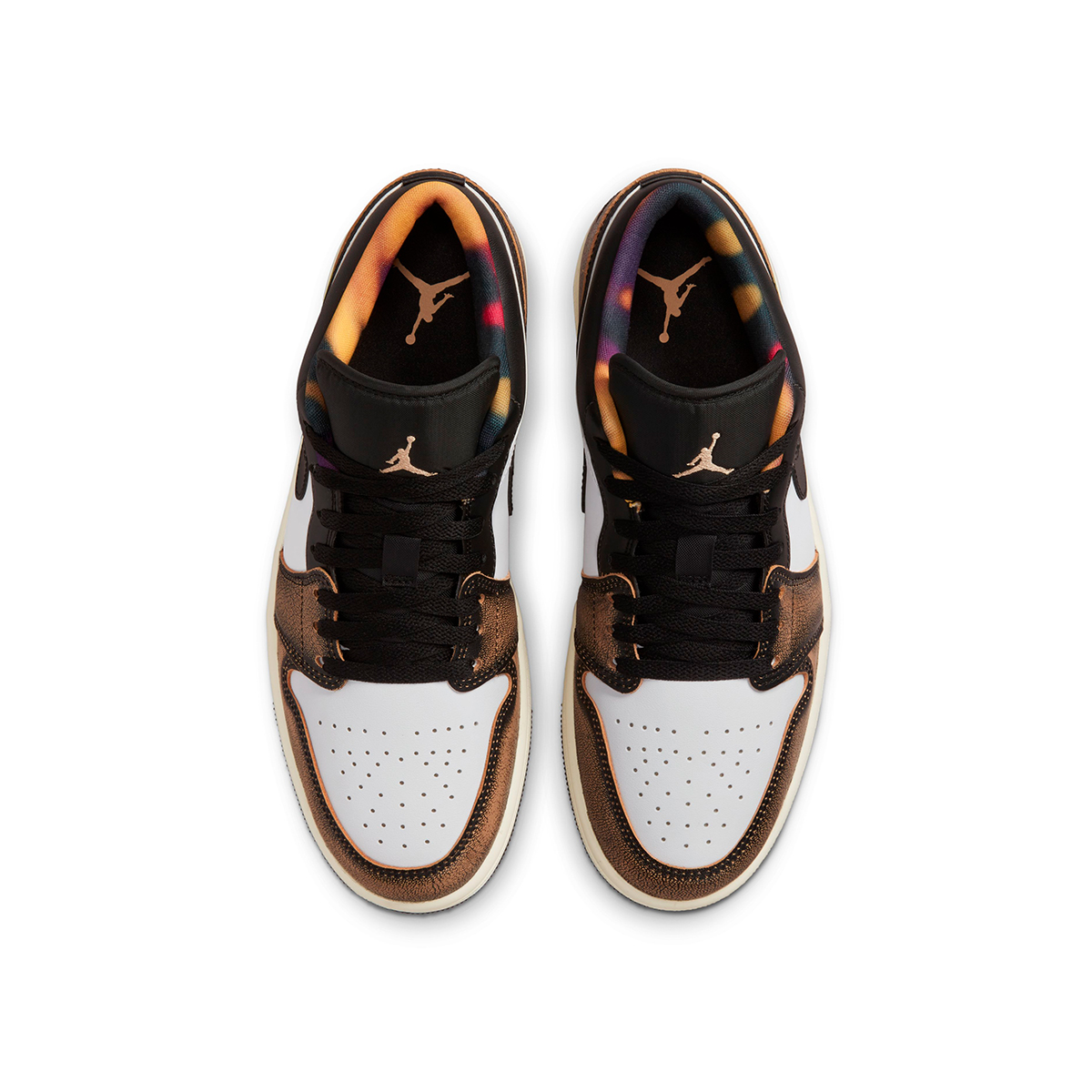Zapatillas Básquet Jordan Air 1 Low SE Hombre,  image number null