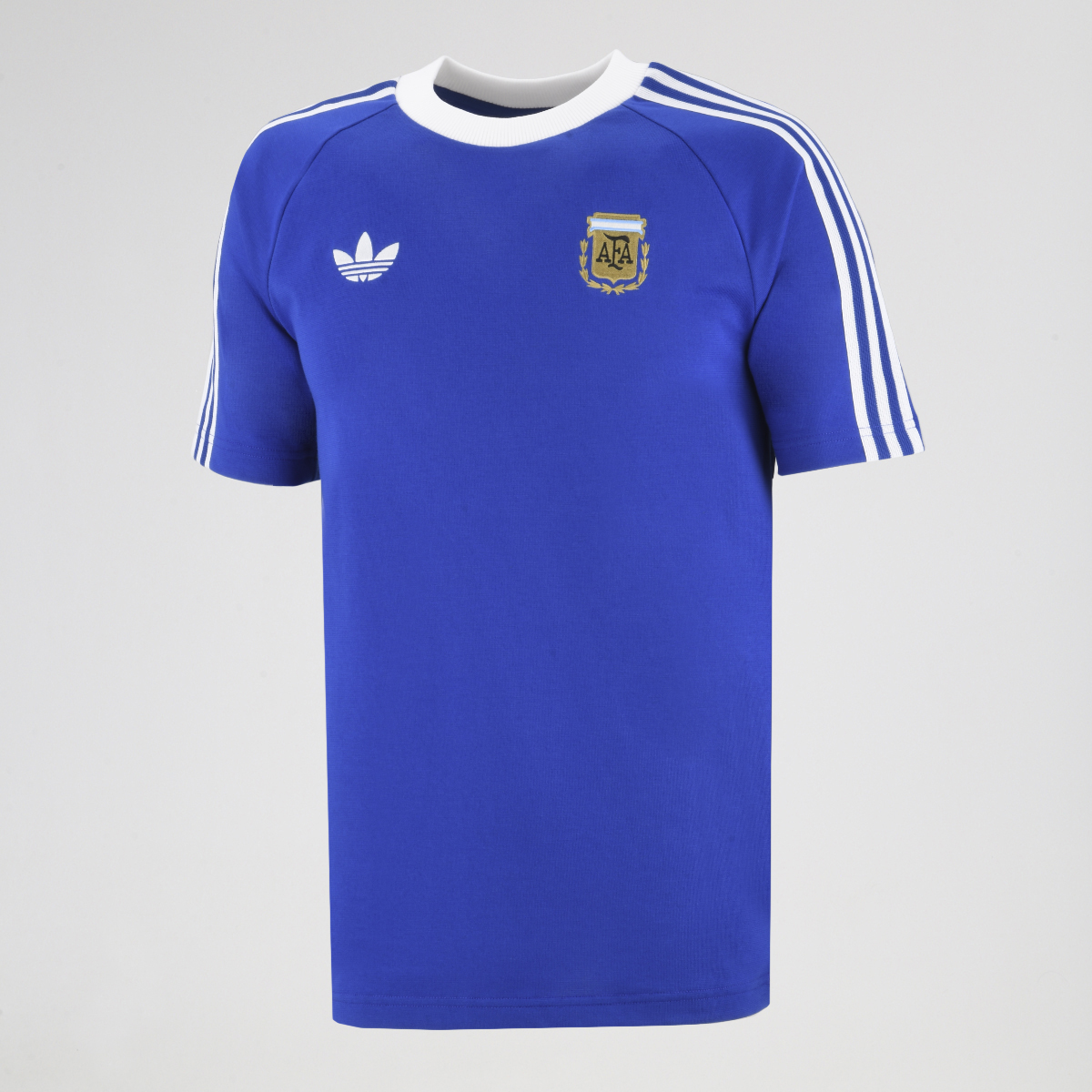 Remera Argentina adidas Originals Hombre,  image number null