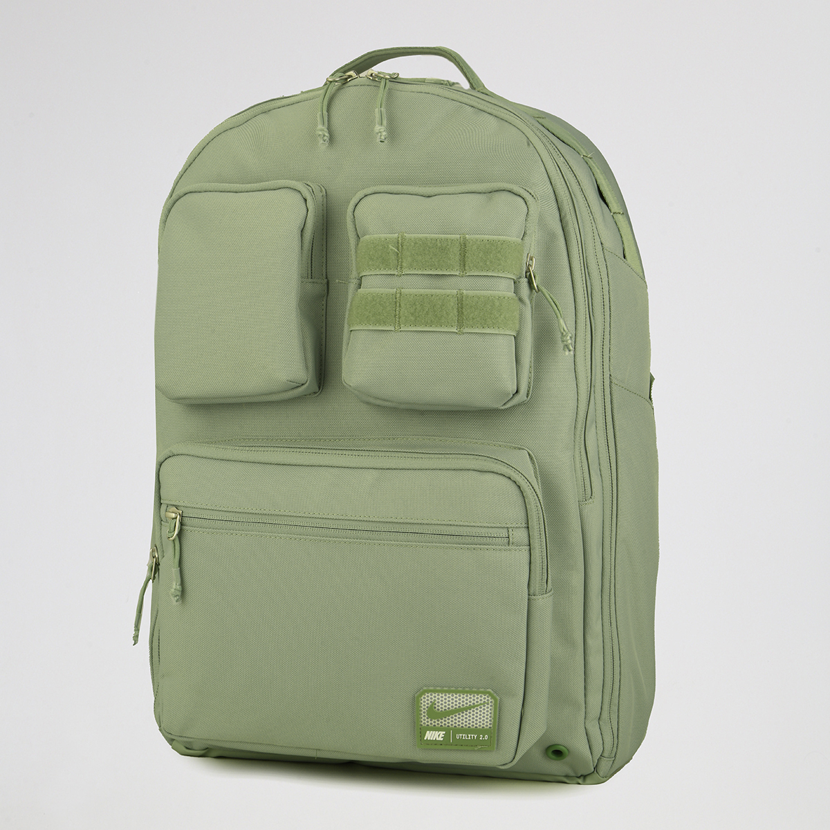 Mochila Nike Utility Power Hombre,  image number null