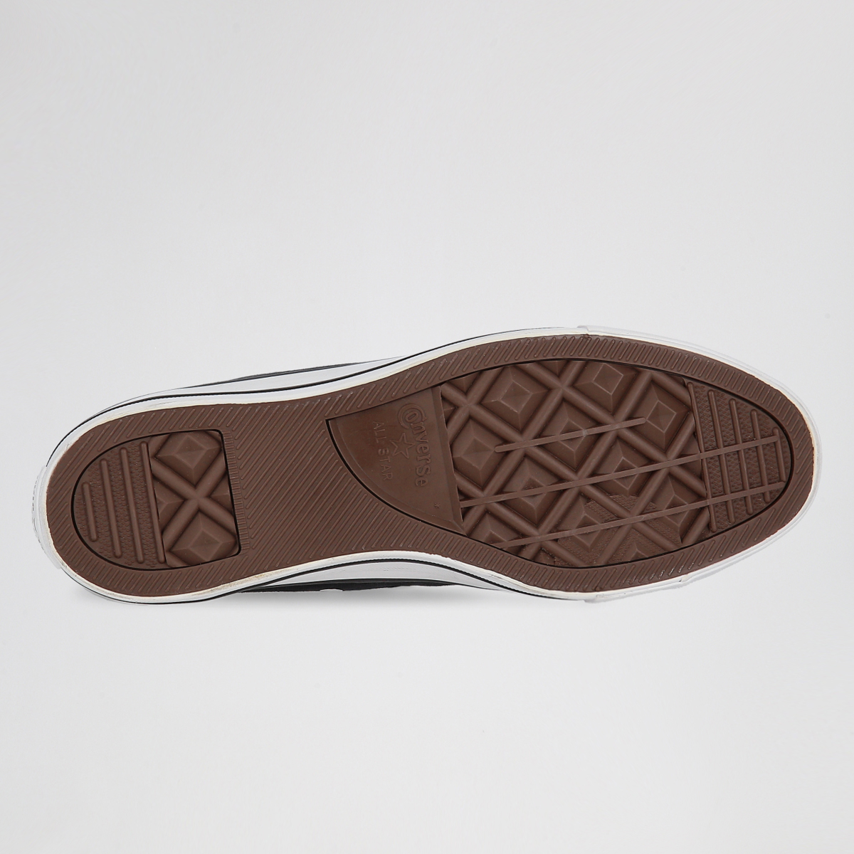 Zapatillas Converse Chuck Taylor All Star Core Hi,  image number null