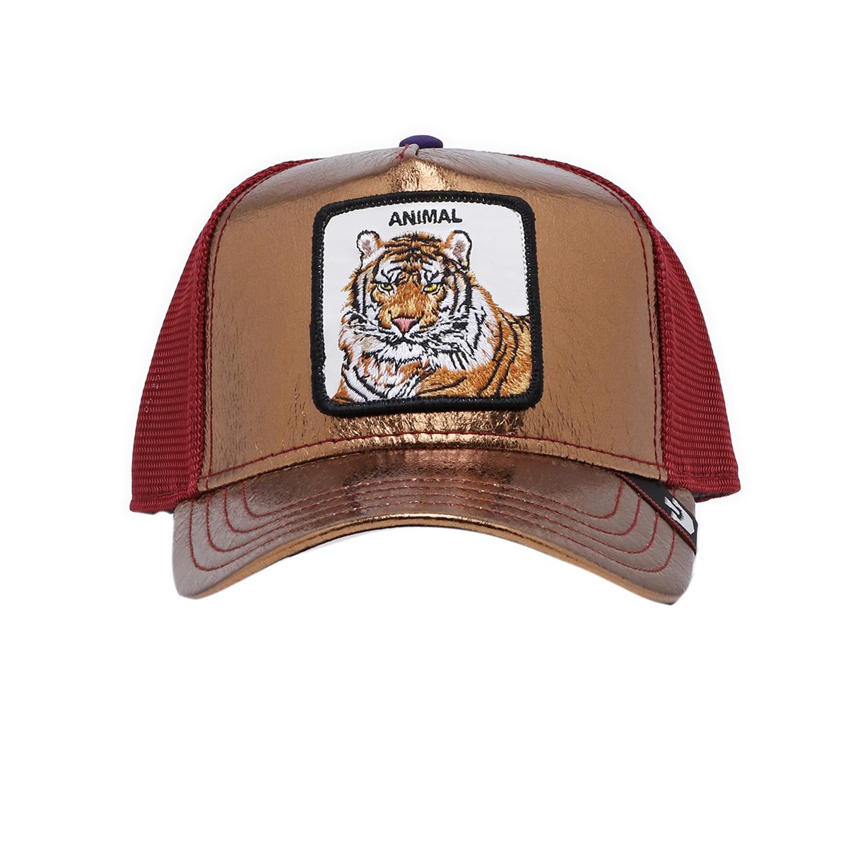 Gorra Goorin Baseball Spotlight,  image number null