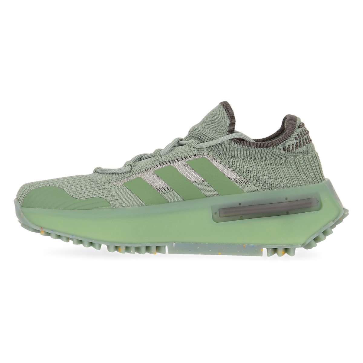 Zapatillas adidas Nmd S1 Mujer