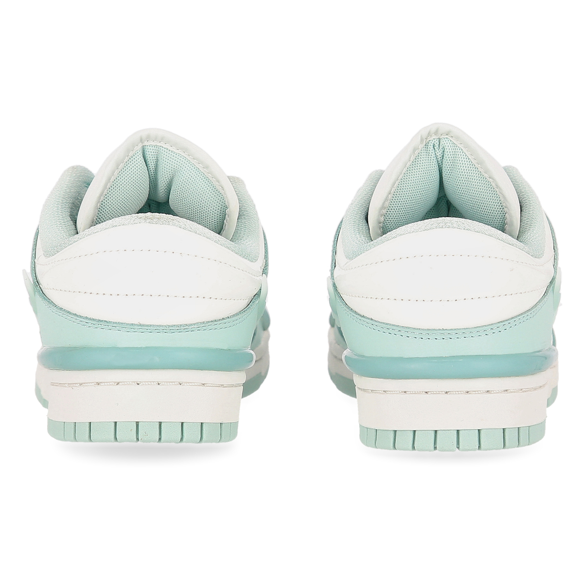 Zapatillas Nike Dunk Low Twist Mujer,  image number null