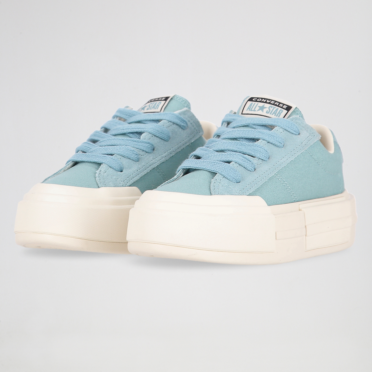 Zapatillas Converse Chuck Taylor All Star,  image number null
