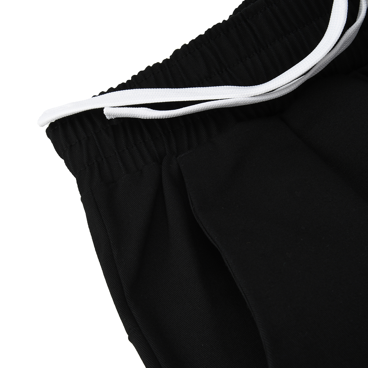 Pantalón Puma Porsche Legacy Statement Hombre,  image number null