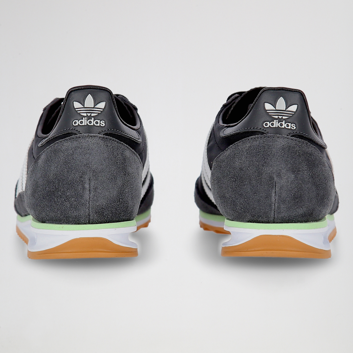 Zapatillas adidas SL 72 OG,  image number null