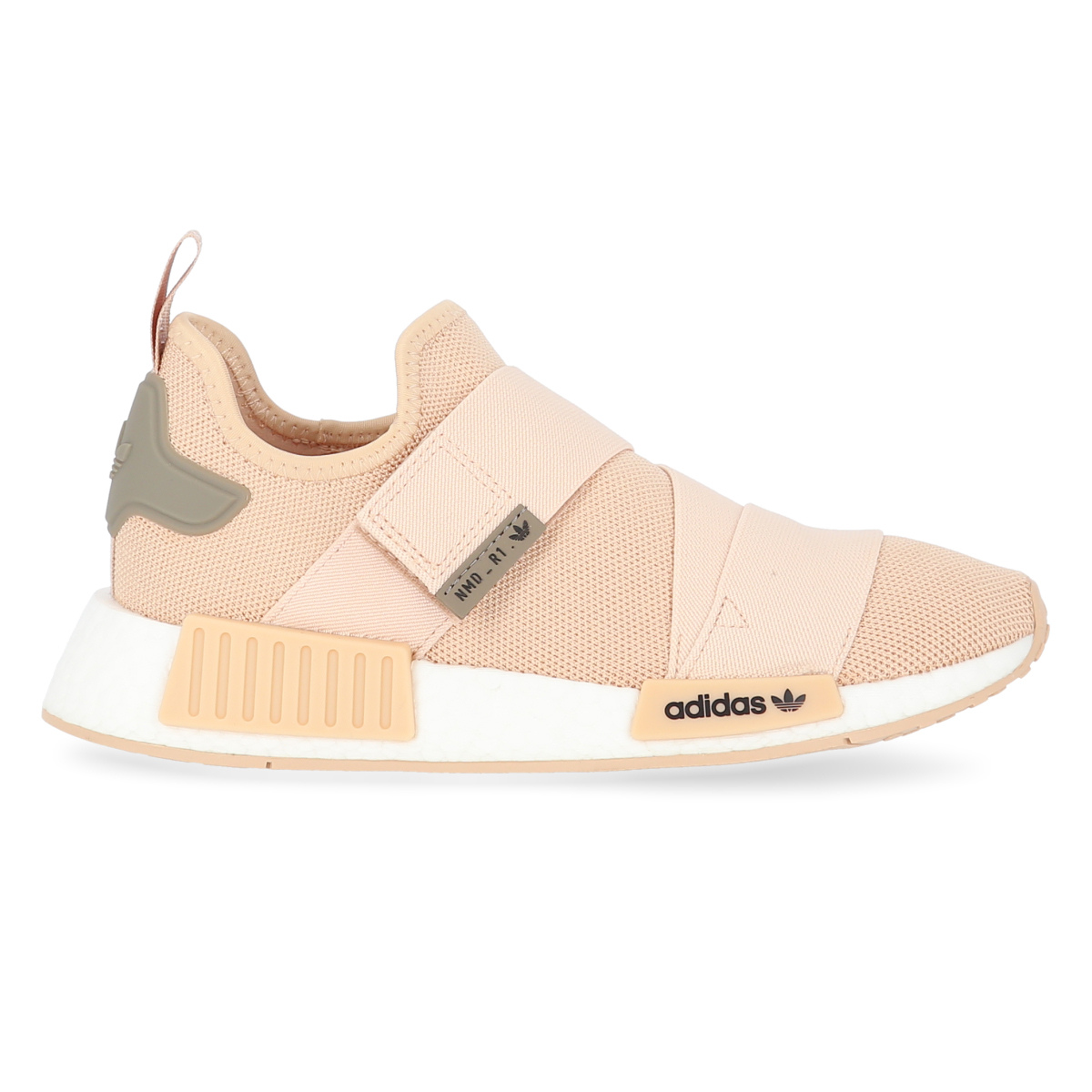 Adidas nmd r1 mujer 2017 sales