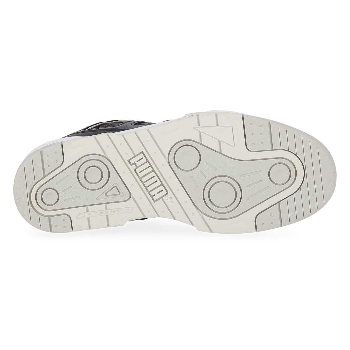Zapatillas Urbanas Puma Slipstream Unisex,  image number null