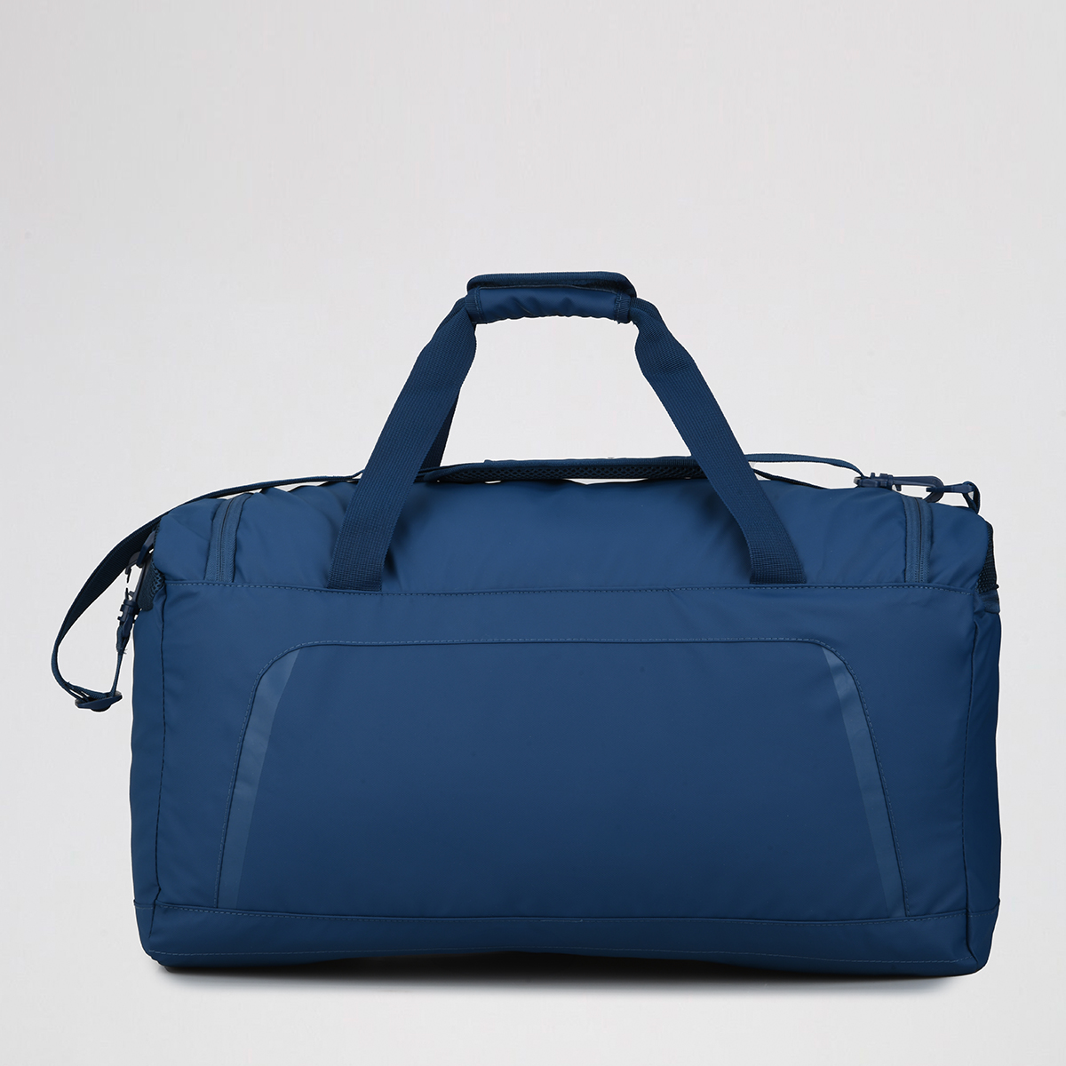 Bolso Entrenamiento Topper Active II,  image number null