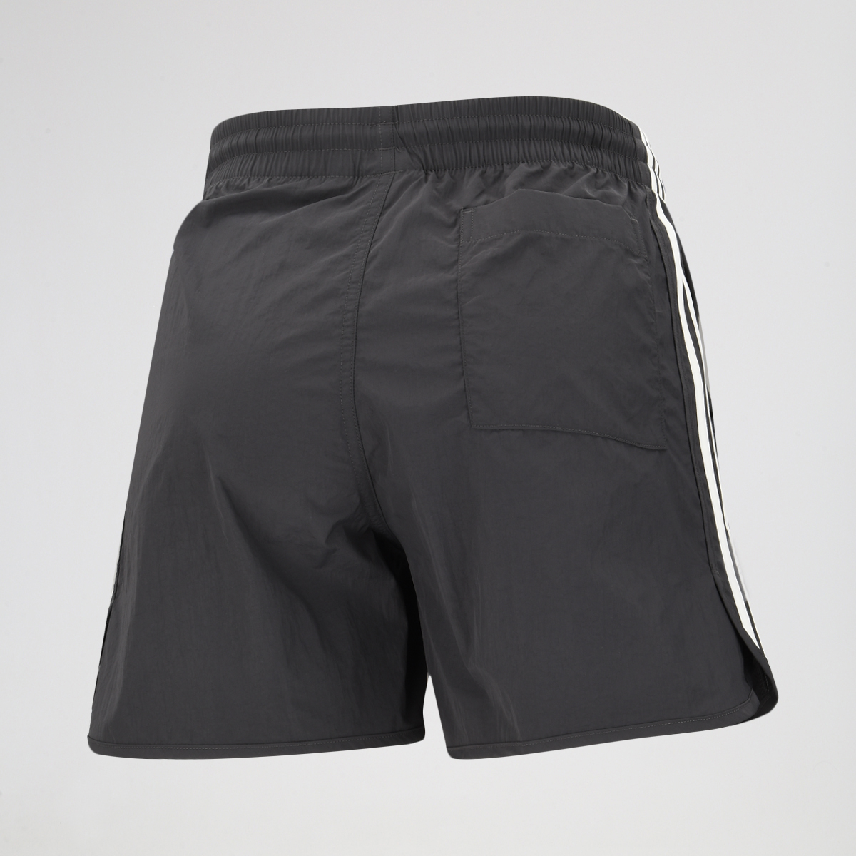 Short Fútbol adidas Argentina Adicolor 24/25 Hombre,  image number null